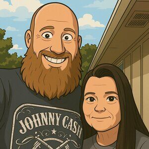 Meet your Posher, Tamara